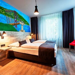 Double Kamer